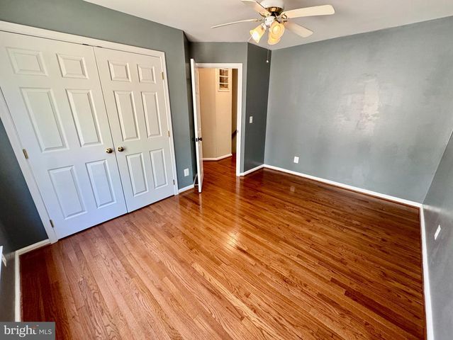 2455 HARPOON DR, Stafford, VA 22554