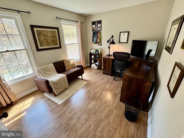 2455 HARPOON DR, Stafford, VA 22554