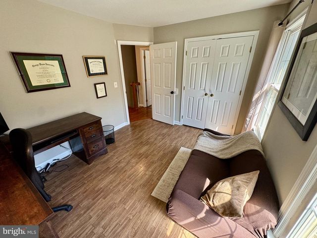 2455 HARPOON DR, Stafford, VA 22554