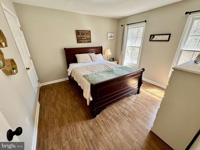 2455 HARPOON DR, Stafford, VA 22554