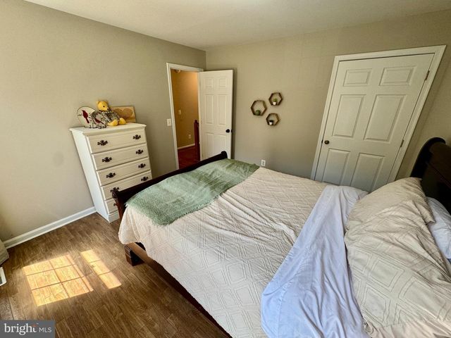 2455 HARPOON DR, Stafford, VA 22554