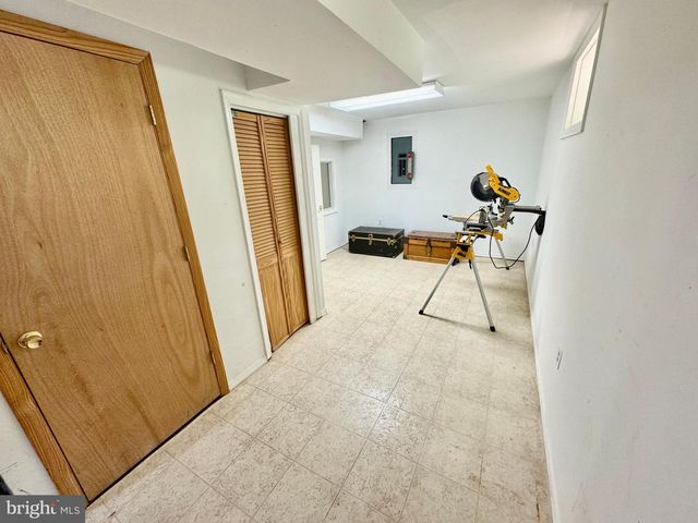 2455 HARPOON DR, Stafford, VA 22554