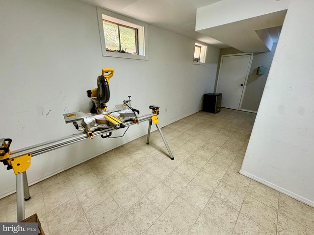 2455 HARPOON DR, Stafford, VA 22554