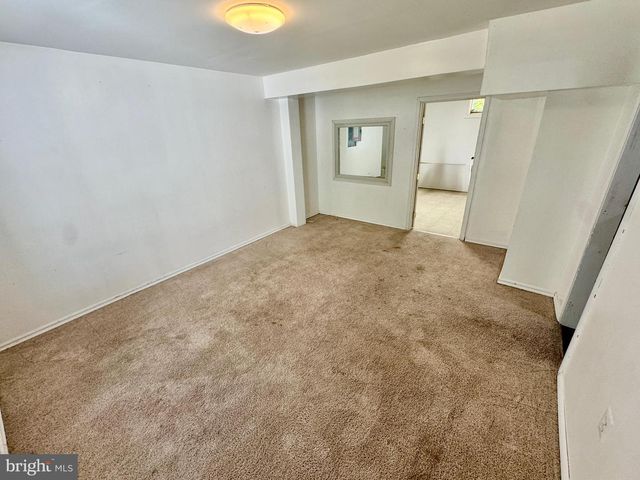 2455 HARPOON DR, Stafford, VA 22554