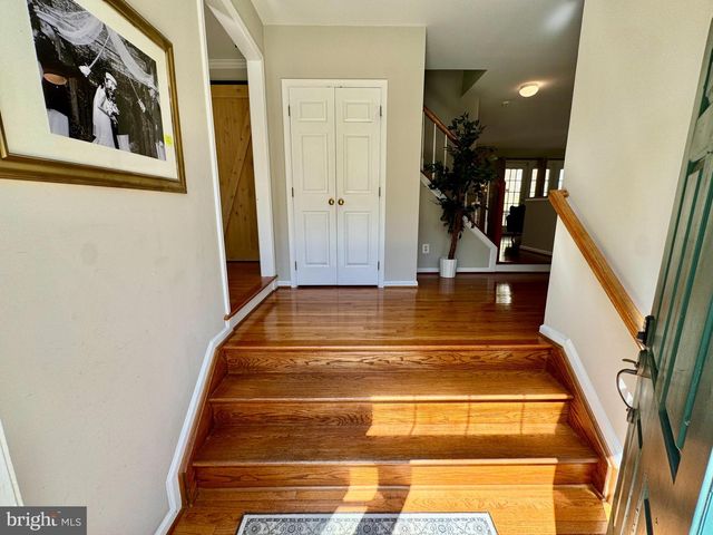 2455 HARPOON DR, Stafford, VA 22554