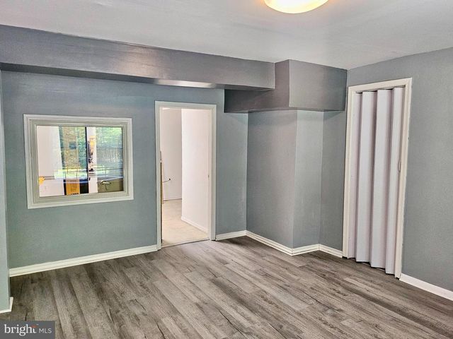 2455 HARPOON DR, Stafford, VA 22554
