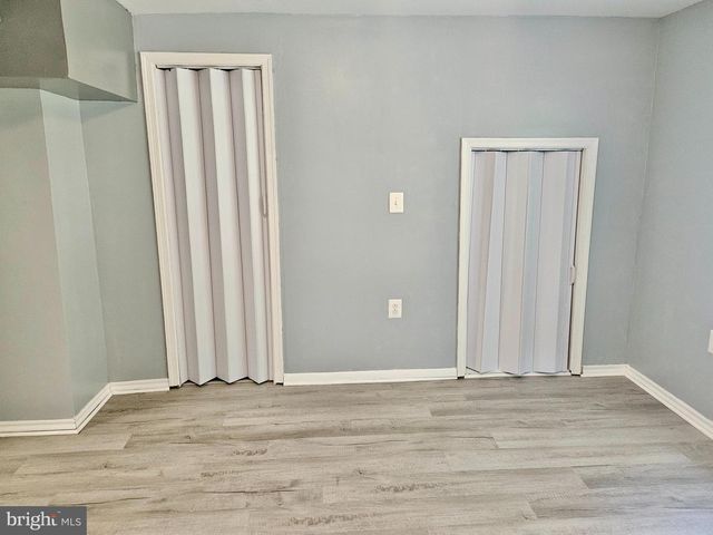 2455 HARPOON DR, Stafford, VA 22554