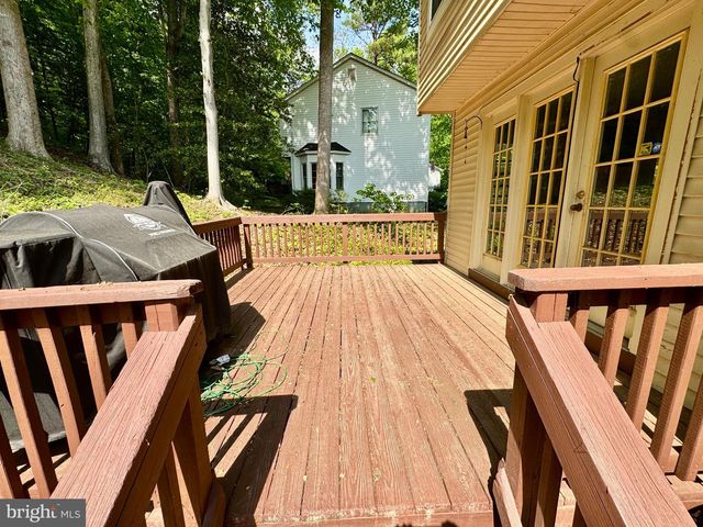 2455 HARPOON DR, Stafford, VA 22554