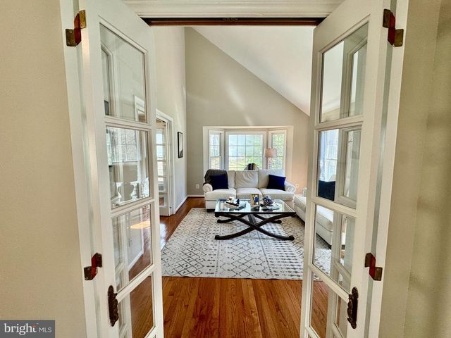 2455 HARPOON DR, Stafford, VA 22554