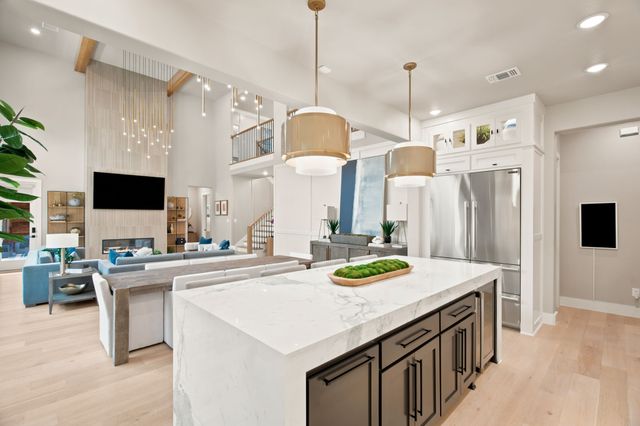 9128 Conejo Court, North Richland Hills, TX 76182