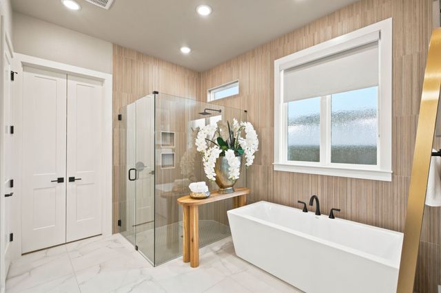 9128 Conejo Court, North Richland Hills, TX 76182