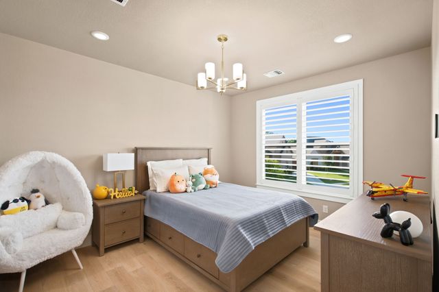 9128 Conejo Court, North Richland Hills, TX 76182
