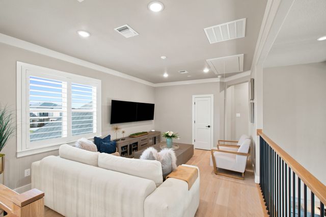9128 Conejo Court, North Richland Hills, TX 76182
