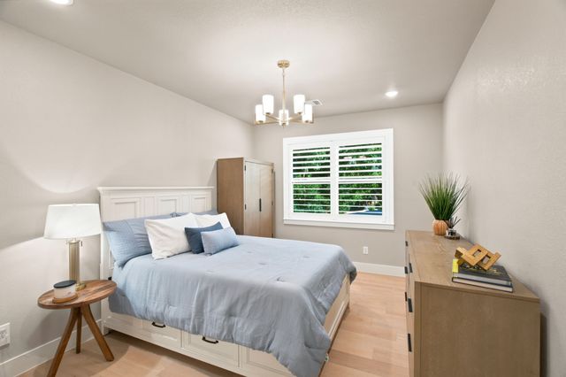 9128 Conejo Court, North Richland Hills, TX 76182