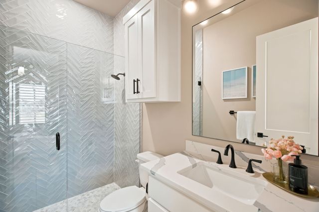 9128 Conejo Court, North Richland Hills, TX 76182