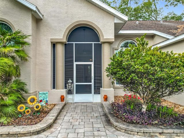 8870 SW 191ST CIRCLE, Dunnellon, FL 34432