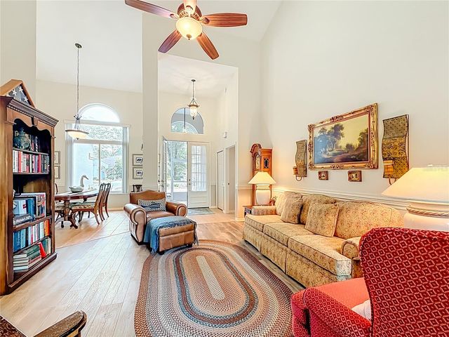 8870 SW 191ST CIRCLE, Dunnellon, FL 34432