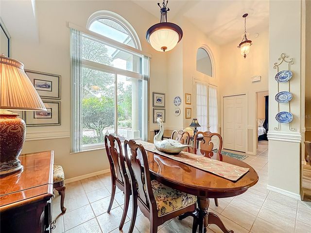 8870 SW 191ST CIRCLE, Dunnellon, FL 34432