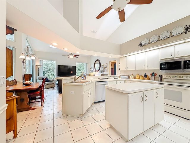 8870 SW 191ST CIRCLE, Dunnellon, FL 34432