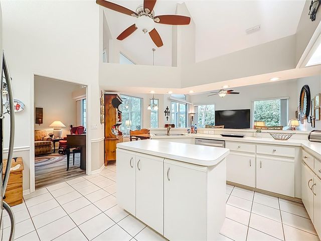 8870 SW 191ST CIRCLE, Dunnellon, FL 34432