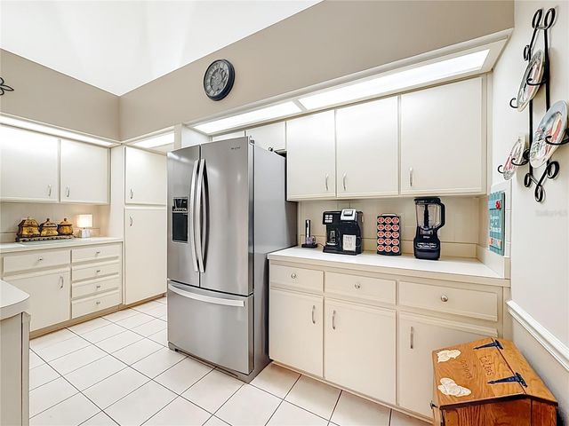 8870 SW 191ST CIRCLE, Dunnellon, FL 34432