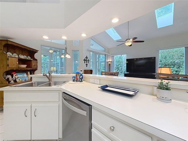 8870 SW 191ST CIRCLE, Dunnellon, FL 34432