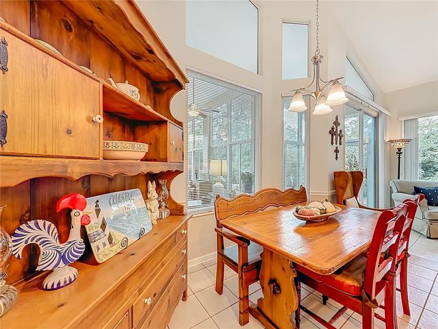 8870 SW 191ST CIRCLE, Dunnellon, FL 34432