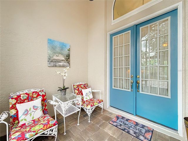 8870 SW 191ST CIRCLE, Dunnellon, FL 34432