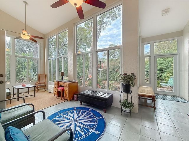 8870 SW 191ST CIRCLE, Dunnellon, FL 34432