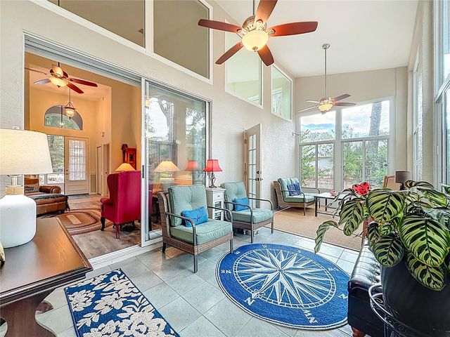 8870 SW 191ST CIRCLE, Dunnellon, FL 34432