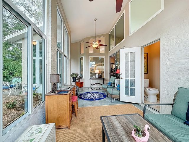 8870 SW 191ST CIRCLE, Dunnellon, FL 34432