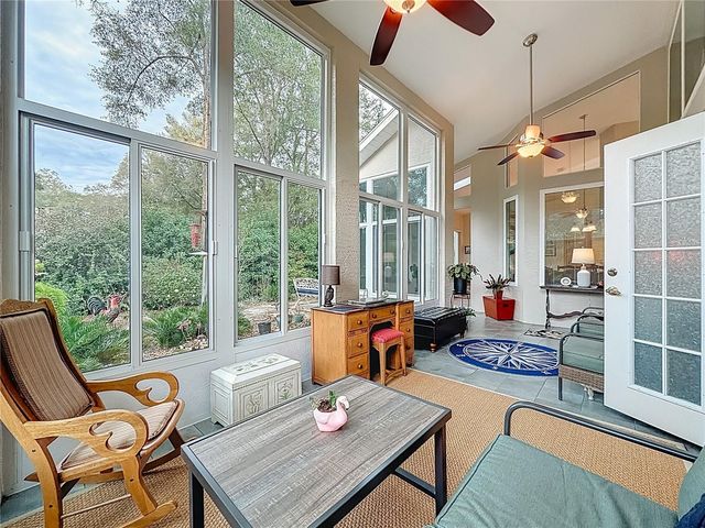 8870 SW 191ST CIRCLE, Dunnellon, FL 34432