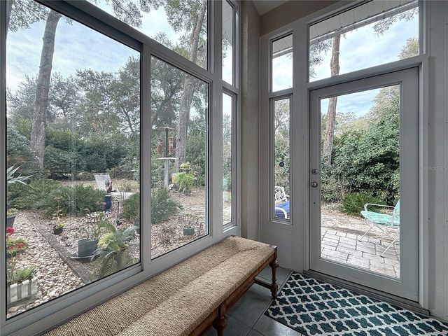 8870 SW 191ST CIRCLE, Dunnellon, FL 34432