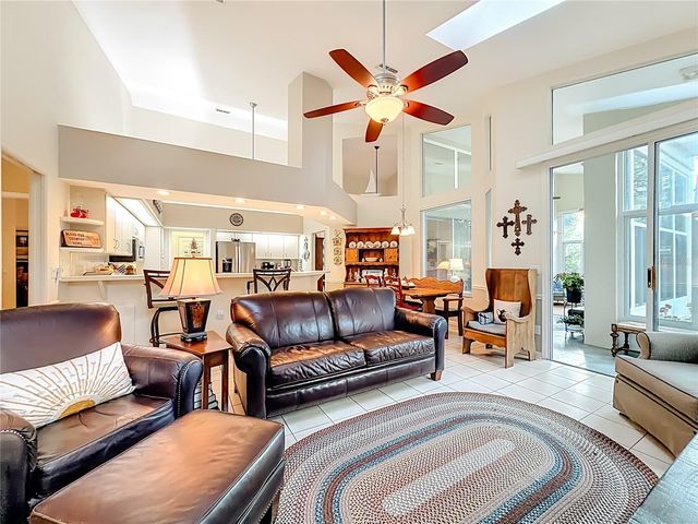 8870 SW 191ST CIRCLE, Dunnellon, FL 34432