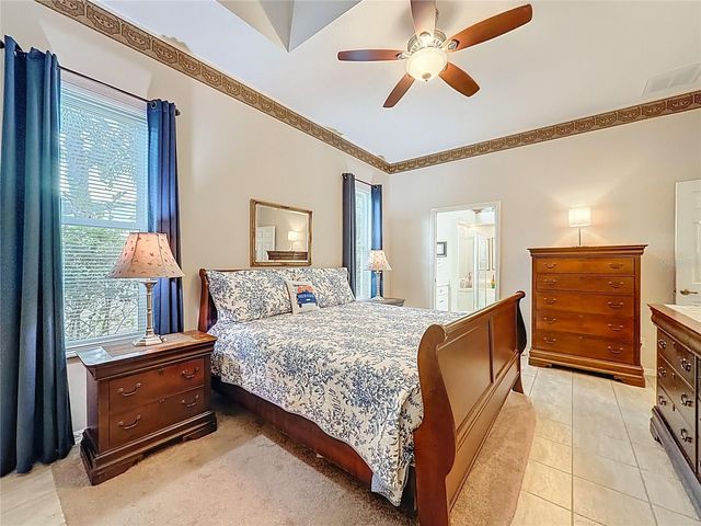 8870 SW 191ST CIRCLE, Dunnellon, FL 34432