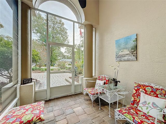 8870 SW 191ST CIRCLE, Dunnellon, FL 34432