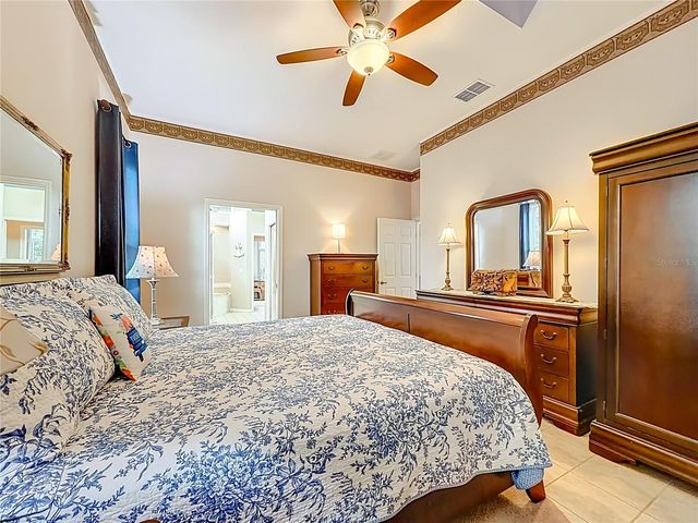 8870 SW 191ST CIRCLE, Dunnellon, FL 34432