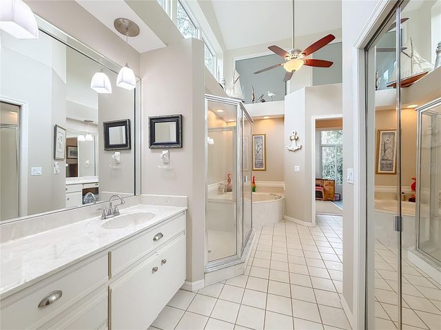 8870 SW 191ST CIRCLE, Dunnellon, FL 34432