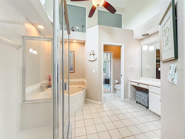 8870 SW 191ST CIRCLE, Dunnellon, FL 34432