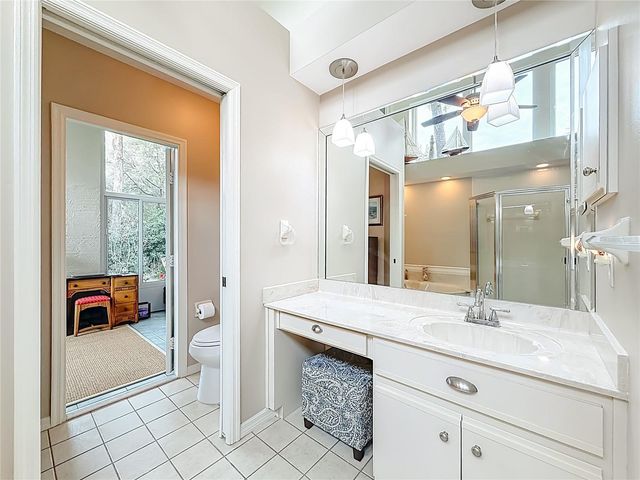 8870 SW 191ST CIRCLE, Dunnellon, FL 34432