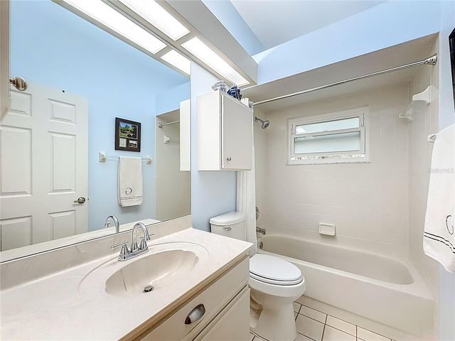 8870 SW 191ST CIRCLE, Dunnellon, FL 34432