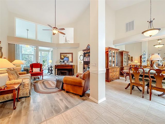 8870 SW 191ST CIRCLE, Dunnellon, FL 34432