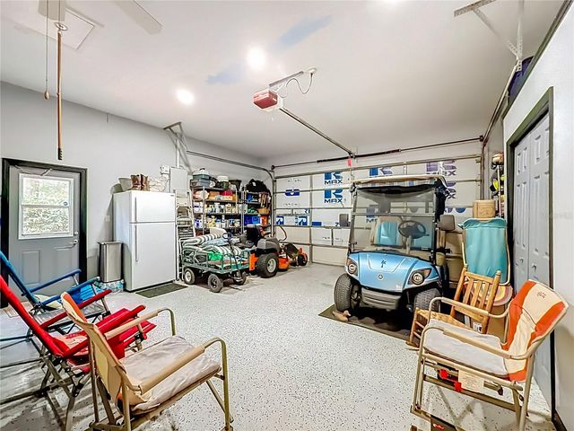 8870 SW 191ST CIRCLE, Dunnellon, FL 34432