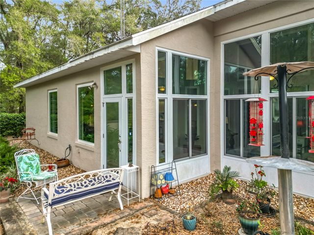 8870 SW 191ST CIRCLE, Dunnellon, FL 34432