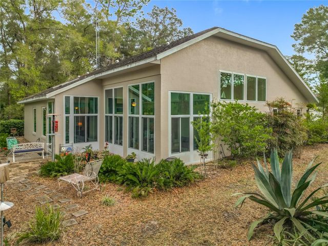 8870 SW 191ST CIRCLE, Dunnellon, FL 34432