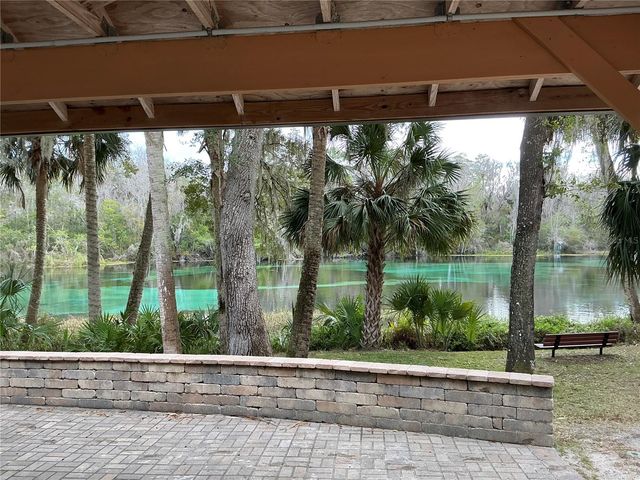 8870 SW 191ST CIRCLE, Dunnellon, FL 34432