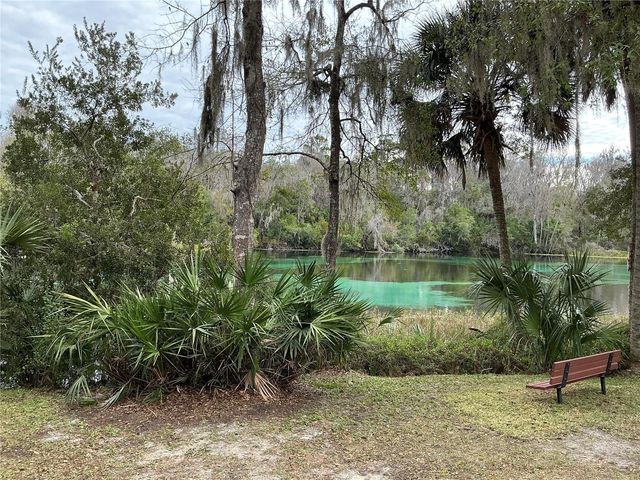8870 SW 191ST CIRCLE, Dunnellon, FL 34432