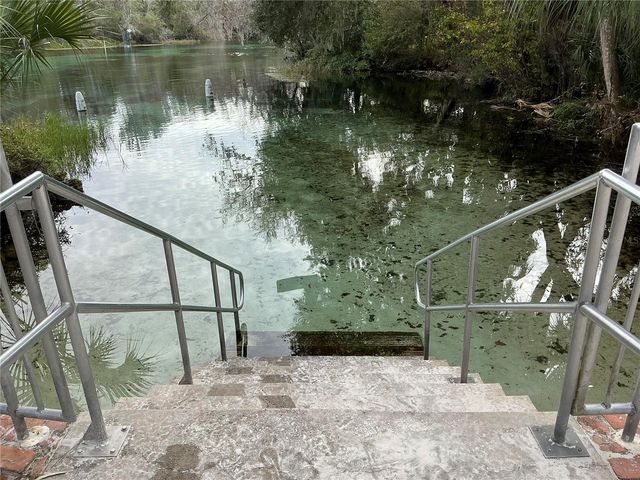 8870 SW 191ST CIRCLE, Dunnellon, FL 34432