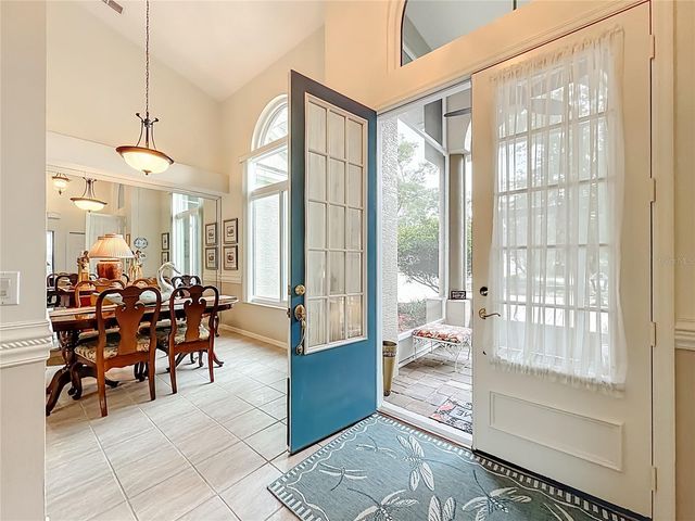 8870 SW 191ST CIRCLE, Dunnellon, FL 34432