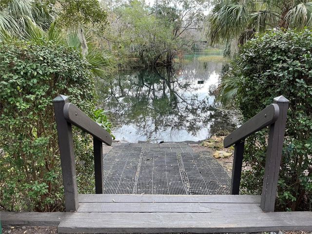 8870 SW 191ST CIRCLE, Dunnellon, FL 34432